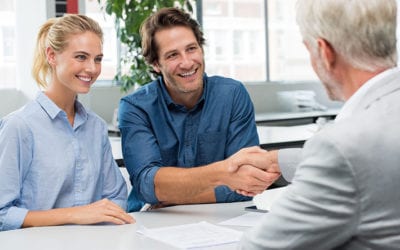 Benefits of Early Tax Filing | Tax Services Canton Michigan