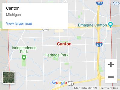 Serving-Canton-Michigan