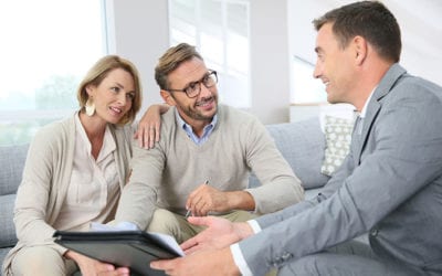 Why You Should Contact a Tax Expert Before You Start A Business | Canton MI