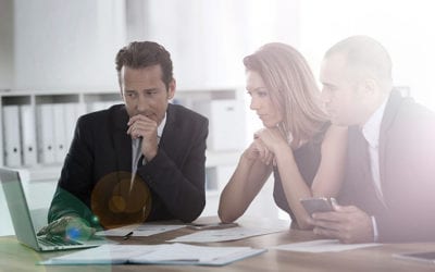 Why You Need a CPA? | Canton MI