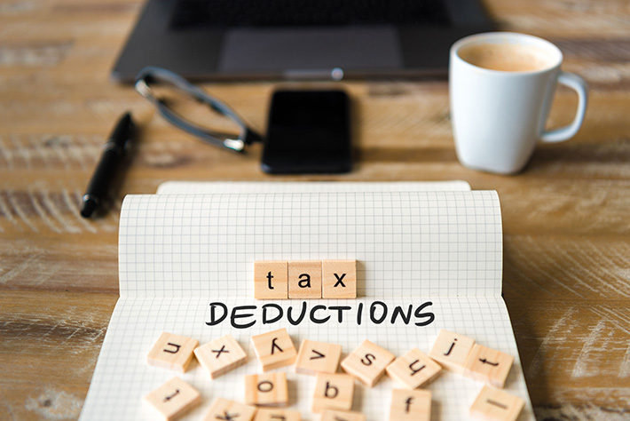 Business-tax-deductions-MI-Accounting-and-Tax-Firm