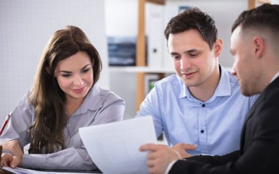 How Can a CPA Help You with a Budget and Forecast? | Canton MI