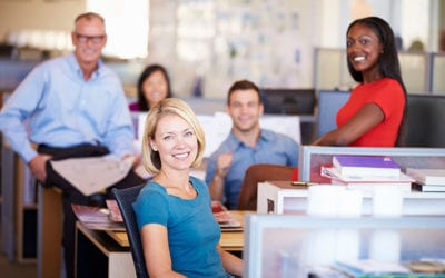 How CPAs Help Remote Sellers with Sales Tax Regulations – Canton MI