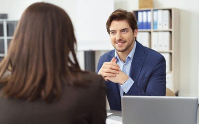 How to Find the Best CPA for Your Tax Preparation – Canton MI