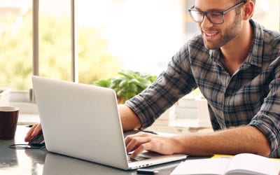 How to File Your Taxes Remotely With a CPA | Canton MI