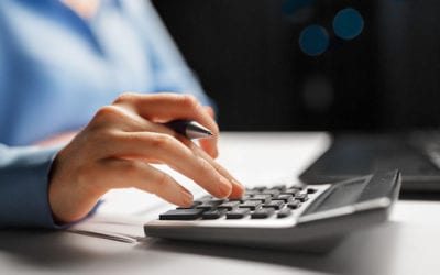 Best CPA Bookkeeping Recommendations | CPA Canton MI