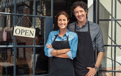 How Can a CPA Help Your Small Business? | Accountant in Canton MI