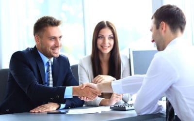 Is an Offer in Compromise for You? | Canton CPA