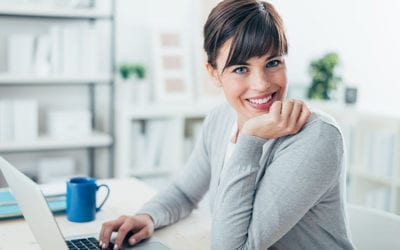 What Are the Benefits of Bookkeeping? | CPA in Canton MI