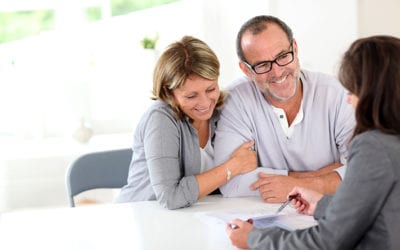 What Are Top Reasons To Hire A CPA To Do Your Individual Taxes? – Canton MI