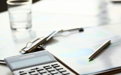 How to Create a Small Business Budget | Canton CPA