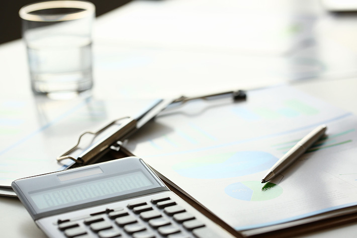 create-a-small-business-budget-Canton-MI-CPA-and-Accounting-Firm