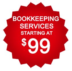 Bookkeepers-near-Northville