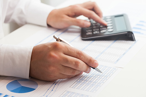 Bookkeeping-Services-in-Livonia-Michigan
