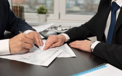 11 Important Tax Updates for 2020 Form 1040 | Canton CPA