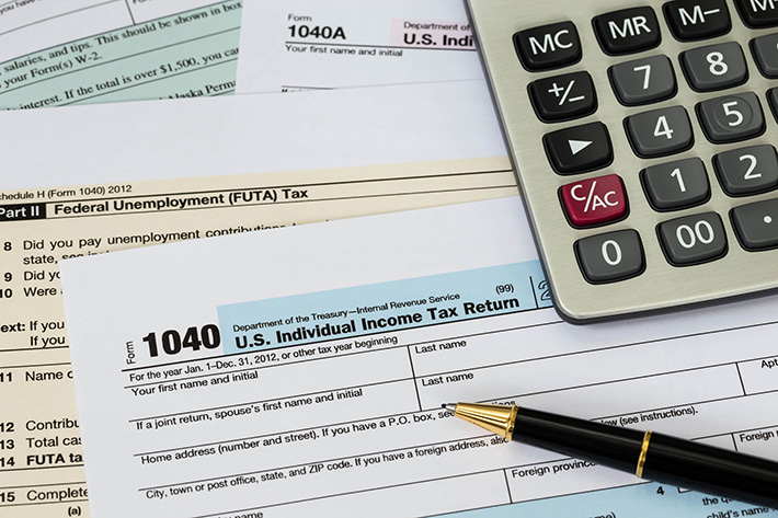 filing-taxes-on-time-Canton-Mi-CPA-and-Tax-preparation-services