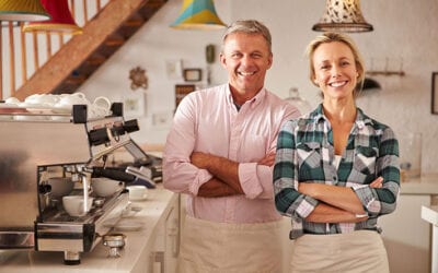 CPA’s are Essential For Small Businesses | Canton MI