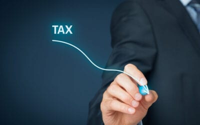 Tax Loss Harvesting: Turning Investment Losses into Gains | Canton CPA