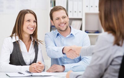 3 Reasons to Hire a CPA for Small Businesses Bookkeeping