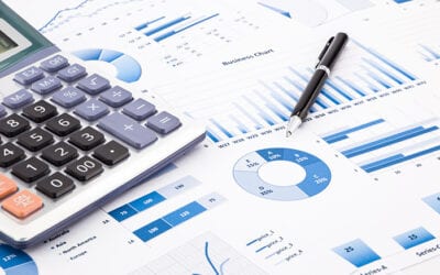 How a Budget and Forecast Helps Your Business | CPA Canton