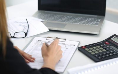 How CPAs Help to Grow Your Small Business