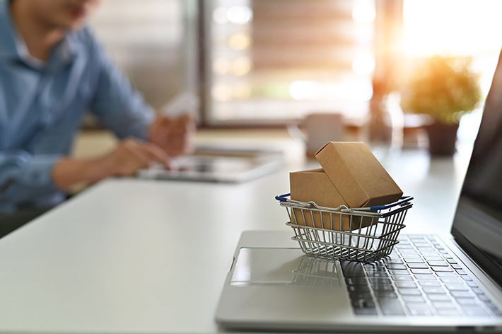 Ways a CPA Helps with Your E-commerce Business in Michigan