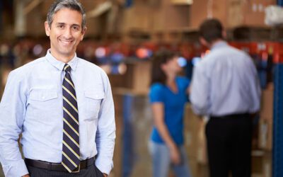 Starting a Business? Here’s Why You Need a CPA