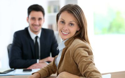 3 Tax Penalties That A CPA Can Help You With