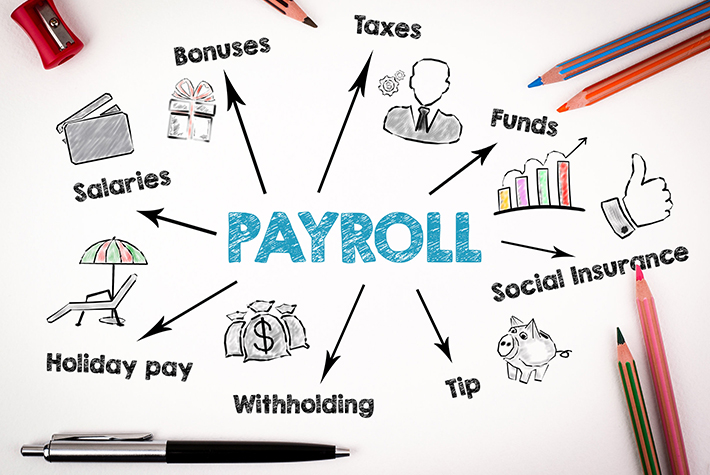 CPA-for-payroll-services-canton-michigan-tax-preparation