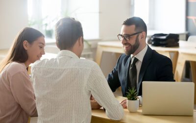 4 Ways to Reduce Business Taxes