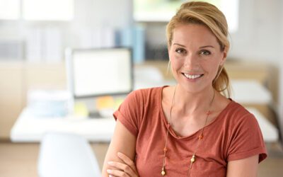 The Differences Between S Corp and C Corp