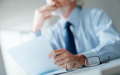 Deciding Between S Corp and an LLC for your Michigan Business?