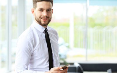 Reasons to Hire a Tax Professional for Your Business