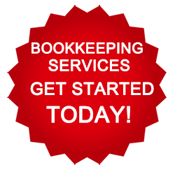Affordable-Bookkeeping-Services-Get-Started-Today