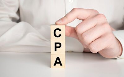 Accounting Basics for a Small Business