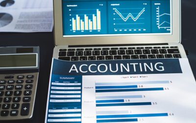 Why Your Company Should Use Remote Accounting Services