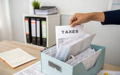 What Section 179 for Business Owners Covers in the 2024 Tax Season