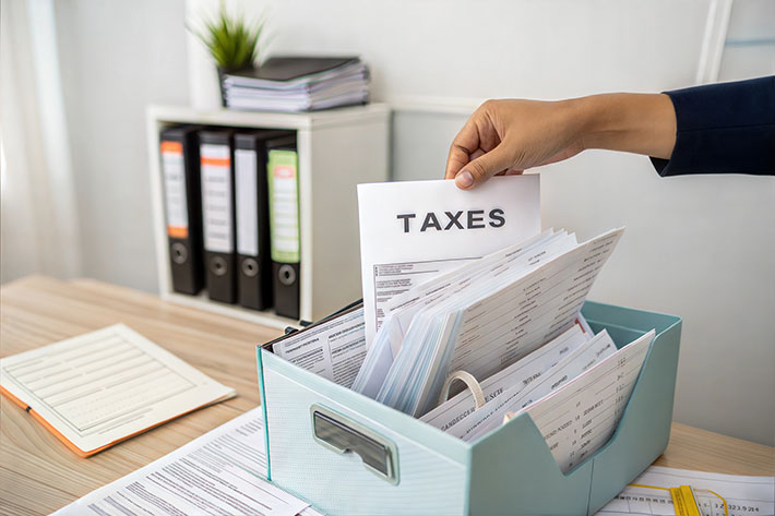 What Section 179 for Business Owners Covers in the 2024 Tax Season