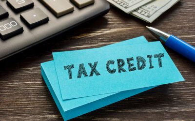 How the Child and Dependent Care Tax Credit Helps Working Parents