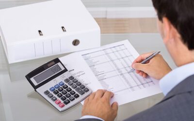 Common Tax Deductions Small Business Owners Overlook