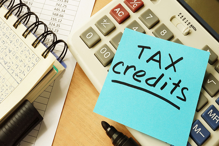 benefits-of-tax-credits-canton-michigan-cpa-and-tax-services