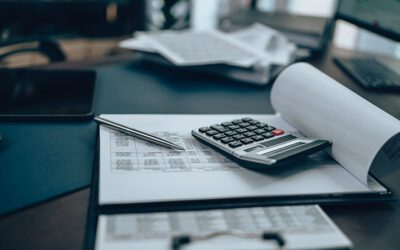 2026 Tax Season: Crunching Numbers, Dodging Deductions, and Surviving the Madness