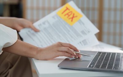 Remote Employees Across States: Tax Basics for Business Owners