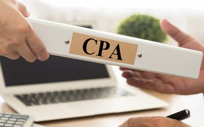 Why Choosing a CPA Could Be Your Smartest Tax Move