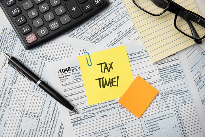 early-tax-preparation-benefits-canton-mi-cpa-and-tax-firm