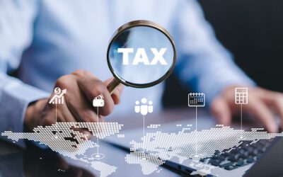 Common FBAR Mistakes That Trigger Penalties