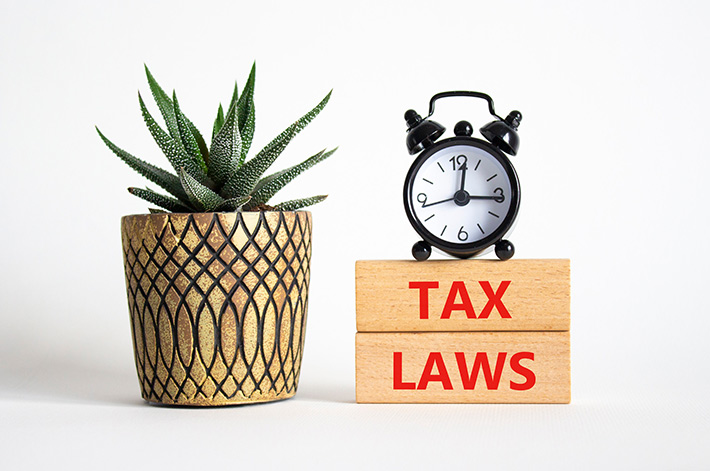 Key 2026 Tax Law Changes and Filing Tips: What You Need to Know