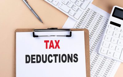 New Deductions for Tips, Overtime, and Car Loan Interest Explained