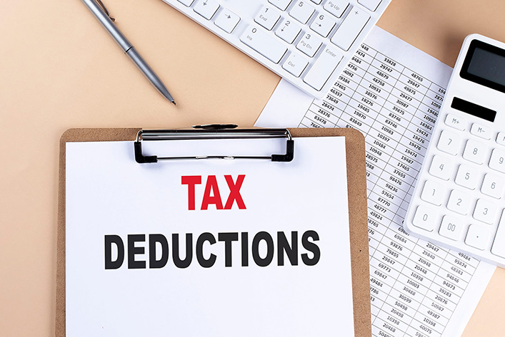 tax-deductions-canton-MI-CPA-and-tax-preparation-services