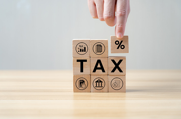 How Recent Tax Policy Changes Affect Individuals for 2025 Returns